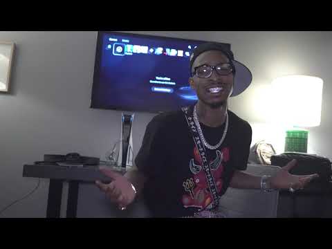 OFB Squeek Ft OFB Bozo & OFB Shoota - Its Ona Flo