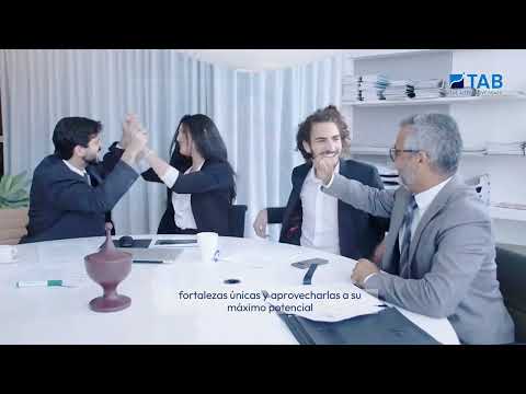 TabTalk Jasin Multipliers