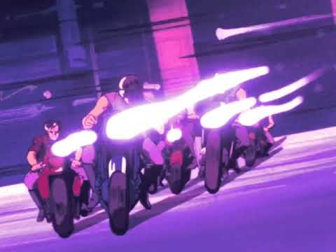 lose control - meduza, becky hill ft. goodboys (s l o w e d)