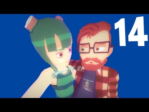 YIIK I.V (Ep. 14)