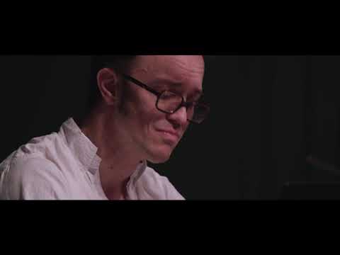 Live Mitschnitt Ladybird