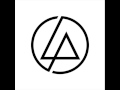 Linkin Park Lying From You instrumental 