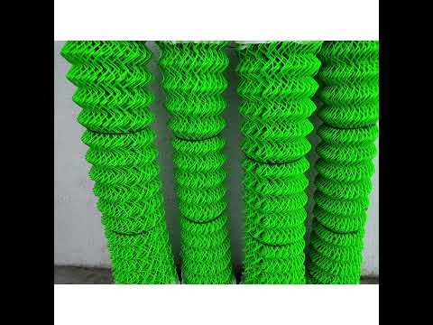 60x80 Double Twisted Hexagonal Mesh Revet Mattresses