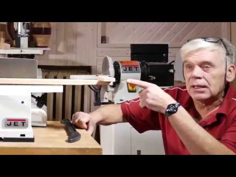 Jsj 6 Jet Фуговальный Станок Купить