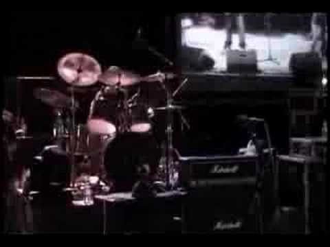 Death By Stereo - Abusado (Live @ Pulp Summer Slam 7)