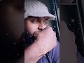 Venkatesh Namitha Grmini ️ ️