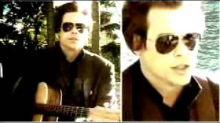 Interview with The Sleepy Jackson