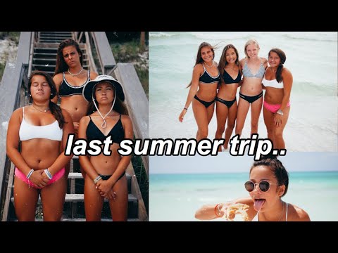 download lagu mp3 mp4 Seaside Florida, download lagu Seaside Florida gratis, unduh video klip Seaside Florida