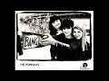 please let me go - THE POPINJAYS. (with lyrics)