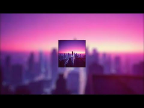 Last Chance (God Tier Cinematic Remix) — Final Stand Anthem. Bass House Resurrection.