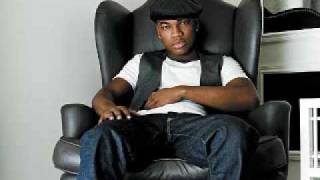 Ne-Yo - His Mistakes