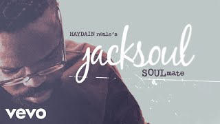 jacksoul - This Is Heaven (Official Audio)