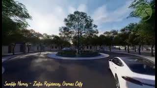 Sunlife Homes - Zulia Residences | Valencia Ormoc City