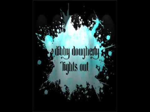 Dibby Dougherty - Lights Out (Original mix)