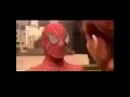 OOOOOOOOOOOOOOOOOOOOOOOOOOOOOOOOOF OOOOOOOOOOOOOOOOOOOOOOOOOOOOOOOOOF