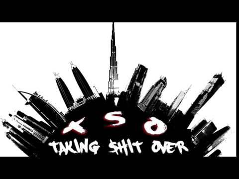 SHOOTA (T.S.O.) BOUT THAT TIME