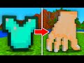 I Google Translated Minecraft Items 1 000 Times