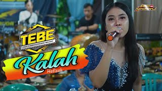 Download lagu KALAH CS TEBE JET Tri Budaya Campursari MLS AUDIO Live Kebak Jumantono mp3