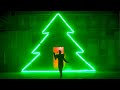 Todrick Hall - Bells, Bows, Gifts, Trees (Official Music Video)