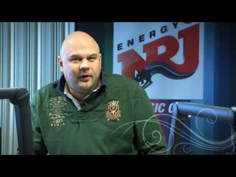 RedOne, Love Generation