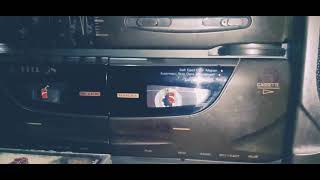 Download lagu Andy Liany - Ingin Rasanya (Kaset Pita) mp3