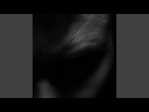 Проживаю дважды 2013