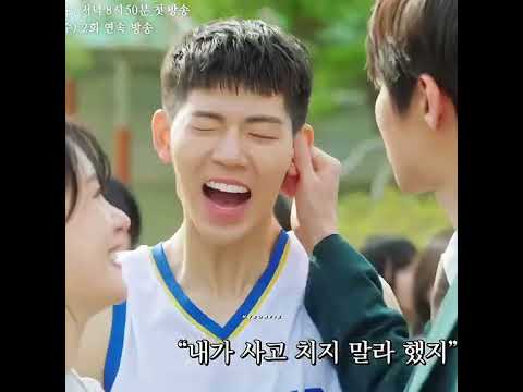 — Family by choice es un remake del famoso cdrama Chino 'go ahead' el cual es demasiado hermoso 😍