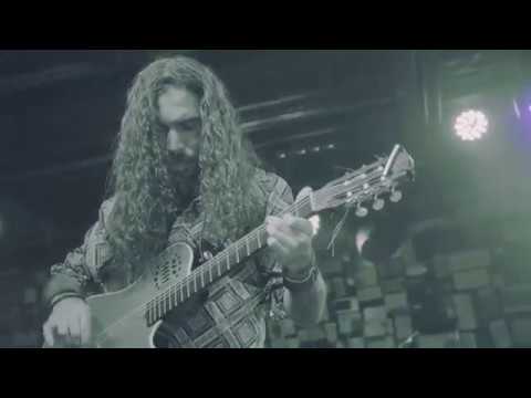 Promotional video thumbnail 2 for Amplab Denver