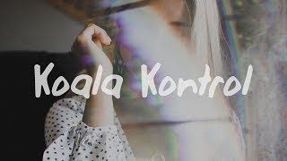 Rhys Lewis - No Right To Love You [Acoustic] (lyrics)