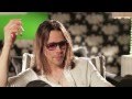 Slash & Myles Kennedy - Track by Track ...