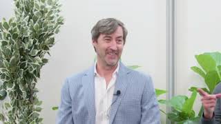 Defense Innovation at Speed: DIU and the Future of Warfare with Owen West