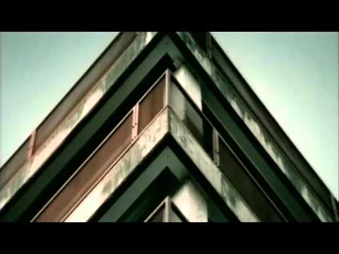 Origene_-_Sanctuary_(Arnej_Club_Mix)_(Official_Music_Video)_[2010].mkv