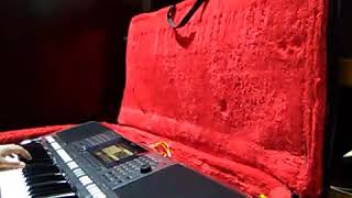 Download lagu Lali Janjine Tanpa kendang Campursari Lagu sragen mp3 Download lagu Lali Janjine Tanpa kendang Campursari Lagu sragen mp3