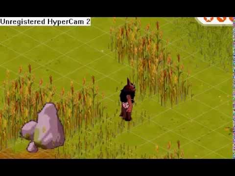 comment se faire des k rapidement dofus
