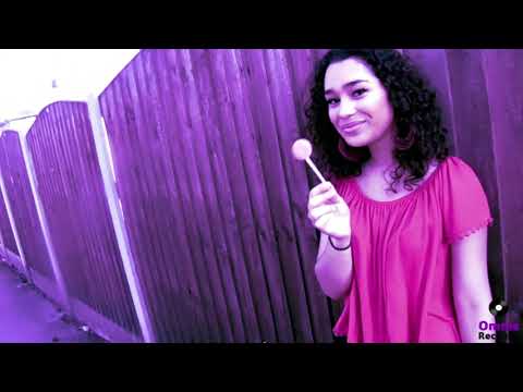 DIVERSOS MC X OMNIS BEATS - BANG BANG (90 GANG)