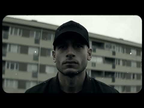 Łapa DS - Wartości prod. KBBEATZ