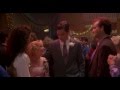 Michael Shannon in Groundhog Day