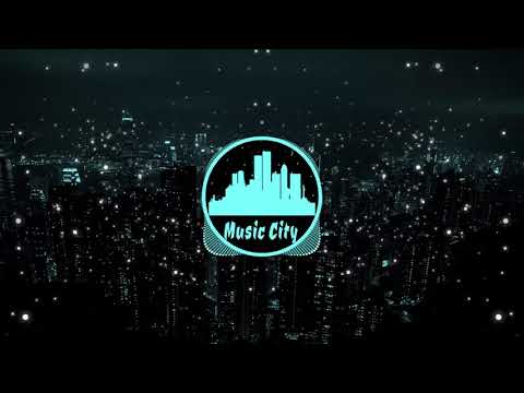 Saturday Night - Sebastian Forslund feat. Laang & Forslund [2010s Pop]