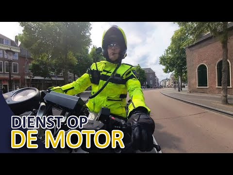Politie | Overlast | Fatbike | Diefstal | Winkelontzegging | Aanhouding | Motor