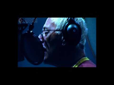 OLIVER DRAGOJEVIĆ - JOŠ OVAJ PUT (OFFICIAL VIDEO)