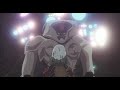 La Guerra Contro Genma Film Animazione Completo Italiano