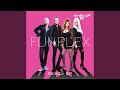 Funplex (CSS Extended Remix)