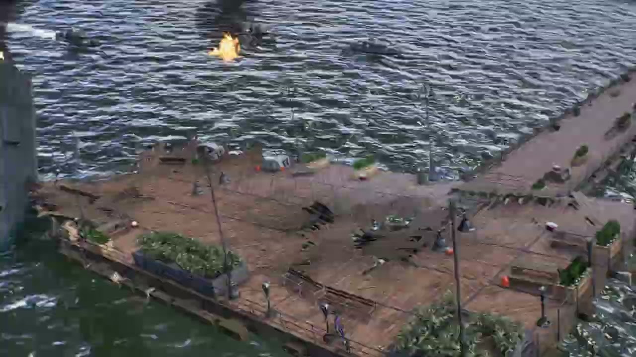 Let's play Marvel's Spiderman 2 - parte 3: el comité de bienvenida