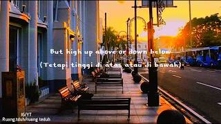 Download lagu STORY WA / IG FIX YOU _ COLDPLAY (cover felix)    lirik &terjemahan mp3