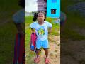 Gulabi Sharara Shorts Viralshorts Funnyshorts