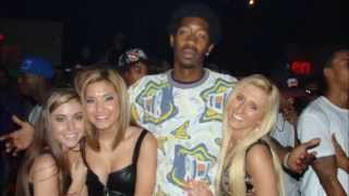 Show Em Remix -Boosie ft Kcamp x Wankaego x Webbie x Jay Austin