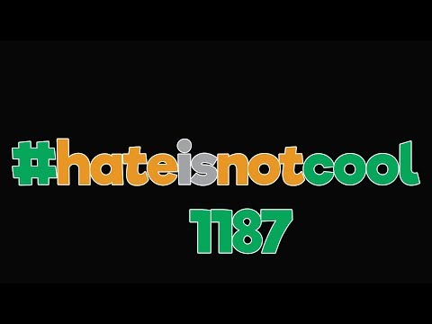 Breathing Now - Craig Reever feat. Robin Öman [hateisnotcool #1187]