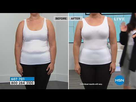 HSN | The Monday Night Show with Adam Freeman 03.11.2019 - 07 PM