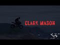 Clark Mason Cypress Captain NoPixel 4 0 GTA5 RP