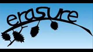 ERASURE - VICTIM OF LOVE - THE SOLDIER'S RETURN